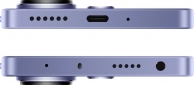 Смартфон Xiaomi Redmi Note 13 Pro 8/256 Lavender Purple - фото 2 - інтернет-магазин електроніки та побутової техніки TTT