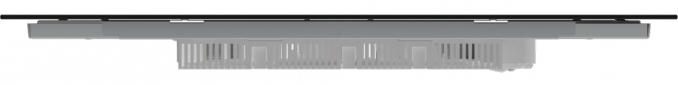 Варочная поверхность индукционная Hisense HI6 HI6443BSCWF - фото 3 - интернет-магазин электроники и бытовой техники TTT