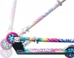 Самокат Razor A Special Edition Tie-Dye (13073077) - фото 3 - интернет-магазин электроники и бытовой техники TTT