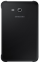 Обложка Samsung для Samsung Galaxy Tab 3 Lite Black (EF-BT110BBEGRU) - фото 2 - интернет-магазин электроники и бытовой техники TTT