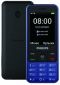Мобильный телефон Philips Xenium E182 Blue - фото 2 - интернет-магазин электроники и бытовой техники TTT
