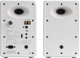 Акустична система Edifier M90 2.0 100W Bluetooth Hi-Res White - фото 5 - інтернет-магазин електроніки та побутової техніки TTT