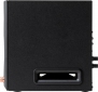 Акустична система Edifier MR5 110W Bluetooth Hi-Res (MR5Black) Black - фото 5 - інтернет-магазин електроніки та побутової техніки TTT