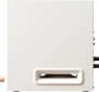 Акустична система Edifier MR5 110W Bluetooth Hi-Res (MR5White) White - фото 5 - інтернет-магазин електроніки та побутової техніки TTT