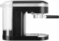 Кофеварка KitchenAid Artisan 5KES6503EBK - фото 3 - интернет-магазин электроники и бытовой техники TTT