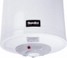 Бойлер Bandini Water Heaters SE 150 - фото 2 - интернет-магазин электроники и бытовой техники TTT