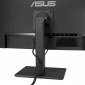 Монитор ASUS TUF Gaming VA34VCPSN (90LM08JJ-B01170) - фото 10 - интернет-магазин электроники и бытовой техники TTT