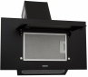 Вытяжка ELEYUS VERTICAL 470 50 BL - фото 2 - интернет-магазин электроники и бытовой техники TTT