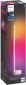 Світильник розумний Philips Hue Signe 2000-6500K RGB ZigBee Bluetooth (915005986901) White - фото 5 - інтернет-магазин електроніки та побутової техніки TTT