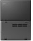 Ноутбук Lenovo V130-15IGM (81HL003DRA) Iron Grey - фото 2 - интернет-магазин электроники и бытовой техники TTT