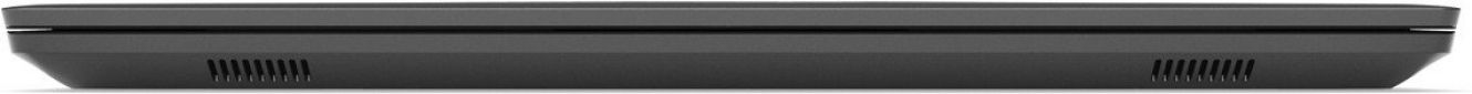 Ноутбук Lenovo V130-15IGM (81HL003DRA) Iron Grey - фото 3 - интернет-магазин электроники и бытовой техники TTT