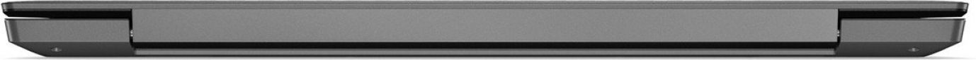 Ноутбук Lenovo V130-15IGM (81HL003DRA) Iron Grey - фото 4 - интернет-магазин электроники и бытовой техники TTT
