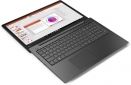 Ноутбук Lenovo V130-15IGM (81HL003DRA) Iron Grey - фото 5 - интернет-магазин электроники и бытовой техники TTT