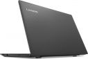 Ноутбук Lenovo V130-15IGM (81HL003DRA) Iron Grey - фото 6 - интернет-магазин электроники и бытовой техники TTT