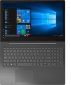 Ноутбук Lenovo V130-15IGM (81HL003DRA) Iron Grey - фото 7 - интернет-магазин электроники и бытовой техники TTT