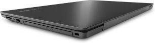 Ноутбук Lenovo V130-15IGM (81HL003DRA) Iron Grey - фото 8 - интернет-магазин электроники и бытовой техники TTT
