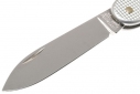 Швейцарский нож Victorinox Alox (0.8000.26) - фото 3 - интернет-магазин электроники и бытовой техники TTT