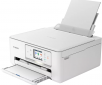БФП Canon PIXMA TS7640I with Wi Fi, duplex (6256C007AA) - фото 2 - інтернет-магазин електроніки та побутової техніки TTT