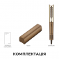 Випрямляч для волосся Dreame Aero Straight Gold AMA10A - фото 16 - інтернет-магазин електроніки та побутової техніки TTT