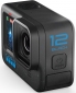 Экшн-камера GoPro HERO12 Black (CHDHX-121-RW) - фото 9 - интернет-магазин электроники и бытовой техники TTT
