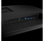 Монитор GIGABYTE M32U ArmEdition Gaming Monitor - фото 12 - интернет-магазин электроники и бытовой техники TTT