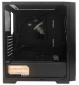 Корпус Golden Field 3803 500W - фото 2 - интернет-магазин электроники и бытовой техники TTT