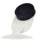 IP-камера Xiaomi Mi Home Security Camera Basic 1080p SXJ02ZM (Міжнародна версія) - фото 3 - інтернет-магазин електроніки та побутової техніки TTT