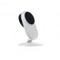 IP-камера Xiaomi Mi Home Security Camera Basic 1080p SXJ02ZM (Міжнародна версія) - фото 5 - інтернет-магазин електроніки та побутової техніки TTT