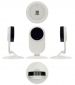 IP-камера Xiaomi Mi Home Security Camera Basic 1080p SXJ02ZM (Міжнародна версія) - фото 6 - інтернет-магазин електроніки та побутової техніки TTT