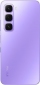 Смартфон Infinix HOT 60i 8/256Gb Soul Eye Purple - фото 2 - интернет-магазин электроники и бытовой техники TTT