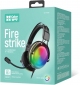Наушники ColorWay Firestrike RGB (CW-HPG04BK) Black  - фото 5 - интернет-магазин электроники и бытовой техники TTT