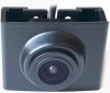 Камера переднего вида Prime-X C8046 (Land Rover Range Rover Evoque) - фото 2 - интернет-магазин электроники и бытовой техники TTT