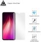 Захисне скло Armorstandart для Xiaomi Redmi Note 8T (ARM56129-GCL) Clear - фото 2 - інтернет-магазин електроніки та побутової техніки TTT