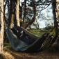 Гамак Highlander Trekker Hammock (TA134) - фото 5 - інтернет-магазин електроніки та побутової техніки TTT