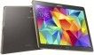 Планшет Samsung Galaxy Tab S 10.5 16GB LTE Titanium Bronze (SM-T805NTSASEK) - фото 5 - інтернет-магазин електроніки та побутової техніки TTT