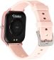 Смарт-годинник Gelius Pro AMAZWATCH GT 2021 (IPX7) (00000080959) Pink - фото 2 - інтернет-магазин електроніки та побутової техніки TTT
