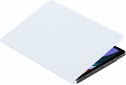 Чохол Чохол-книжка Samsung Smart Book Cover для Samsung Galaxy Tab S10 FE з кріпленням для стилуса S Pen (EF-BX710PLEGWW) Blue - фото 7 - інтернет-магазин електроніки та побутової техніки TTT