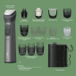 Триммер Philips MG7921/15  - фото 2 - интернет-магазин электроники и бытовой техники TTT