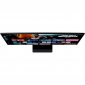 Монитор Samsung Smart Monitor M7 S32DM702UI (LS32DM702UIXUA) - фото 4 - интернет-магазин электроники и бытовой техники TTT