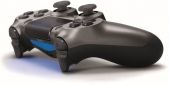 Ігрова приставка Sony PlayStation 4 1Tb Days of Play - фото 2 - інтернет-магазин електроніки та побутової техніки TTT