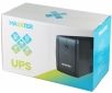 ИБП Maxxter UPS Basic Series 1500VA AVR 3 х EURO 230V (MX-UPS-B1500-02) - фото 3 - интернет-магазин электроники и бытовой техники TTT