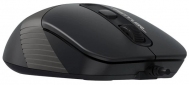 Миша A4Tech FM10 USB Grey - фото 5 - інтернет-магазин електроніки та побутової техніки TTT