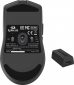 Мышь Redragon K1NG 4K Pro M916-PRO-4K Wireless/Bluetooth/USB Black - фото 5 - интернет-магазин электроники и бытовой техники TTT