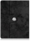 Обкладинка BeCover Magnetic Book-holder 360° для PocketBook InkPad Lite (PB970) 9.7