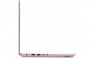 Ноутбук Lenovo IdeaPad 520S-14IKB (81BL0099RA) Ballerina Pink - фото 7 - интернет-магазин электроники и бытовой техники TTT