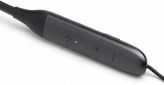 Наушники JBL LIVE 220 BT (JBLLIVE220BTBLK) Black - фото 4 - интернет-магазин электроники и бытовой техники TTT