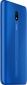 Смартфон Xiaomi Redmi 8A 2/32GB Ocean Blue - фото 6 - интернет-магазин электроники и бытовой техники TTT