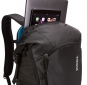 Рюкзак Thule EnRoute Large DSLR Backpack TECB-125 Black - фото 7 - интернет-магазин электроники и бытовой техники TTT