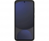 Панель Samsung Silicone Case для Samsung Galaxy S24 FE (EF-PS721CBEGWW) Black - фото 2 - інтернет-магазин електроніки та побутової техніки TTT