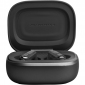 Наушники JBL Live Flex 4 (JBLLIVEFLEX4BLK) Black - фото 3 - интернет-магазин электроники и бытовой техники TTT